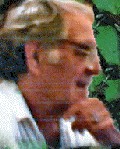 Humberto  Rodrigues Neto